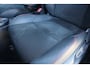 Toyota Yaris Cross 1.5 Hybrid GR Sport | JBL | Blindspot | Electr. Achterklep | HUD