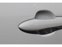 Toyota Yaris Cross 1.5 Hybrid GR Sport | JBL | Blindspot | Electr. Achterklep | HUD