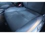 Toyota Yaris Cross 1.5 Hybrid GR Sport | JBL | Blindspot | Electr. Achterklep | HUD
