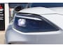 Toyota Yaris Cross 1.5 Hybrid GR Sport | JBL | Blindspot | Electr. Achterklep | HUD