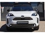 Toyota Yaris Cross 1.5 Hybrid GR Sport | JBL | Blindspot | Electr. Achterklep | HUD