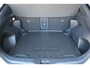Toyota Yaris Cross 1.5 Hybrid GR Sport | JBL | Blindspot | Electr. Achterklep | HUD
