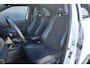 Toyota Yaris Cross 1.5 Hybrid GR Sport | JBL | Blindspot | Electr. Achterklep | HUD