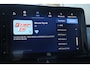 Toyota Yaris Cross 1.5 Hybrid GR Sport | JBL | Blindspot | Electr. Achterklep | HUD