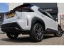 Toyota Yaris Cross 1.5 Hybrid GR Sport | JBL | Blindspot | Electr. Achterklep | HUD
