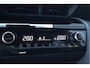 Toyota Yaris Cross 1.5 Hybrid GR Sport | JBL | Blindspot | Electr. Achterklep | HUD