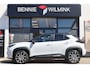Toyota Yaris Cross 1.5 Hybrid GR Sport | JBL | Blindspot | Electr. Achterklep | HUD