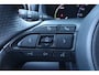 Toyota Yaris Cross 1.5 Hybrid GR Sport | JBL | Blindspot | Electr. Achterklep | HUD