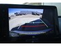 Toyota Yaris Cross 1.5 Hybrid GR Sport | JBL | Blindspot | Electr. Achterklep | HUD