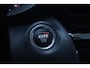 Toyota Yaris Cross 1.5 Hybrid GR Sport | JBL | Blindspot | Electr. Achterklep | HUD