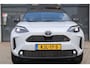 Toyota Yaris Cross 1.5 Hybrid GR Sport | JBL | Blindspot | Electr. Achterklep | HUD