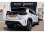 Toyota Yaris Cross 1.5 Hybrid GR Sport | JBL | Blindspot | Electr. Achterklep | HUD