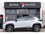 Toyota Yaris Cross 1.5 Hybrid GR Sport | JBL | Blindspot | Electr. Achterklep | HUD