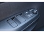 Toyota Yaris Cross 1.5 Hybrid GR Sport | JBL | Blindspot | Electr. Achterklep | HUD