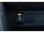 Toyota Yaris Cross 1.5 Hybrid GR Sport | JBL | Blindspot | Electr. Achterklep | HUD