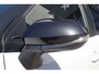 Toyota Yaris Cross 1.5 Hybrid GR Sport | JBL | Blindspot | Electr. Achterklep | HUD