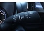 Toyota Yaris Cross 1.5 Hybrid GR Sport | JBL | Blindspot | Electr. Achterklep | HUD
