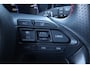 Toyota Yaris Cross 1.5 Hybrid GR Sport | JBL | Blindspot | Electr. Achterklep | HUD