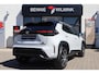 Toyota Yaris Cross 1.5 Hybrid GR Sport | JBL | Blindspot | Electr. Achterklep | HUD