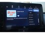 Toyota Yaris Cross 1.5 Hybrid GR Sport | JBL | Blindspot | Electr. Achterklep | HUD