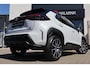 Toyota Yaris Cross 1.5 Hybrid GR Sport | JBL | Blindspot | Electr. Achterklep | HUD