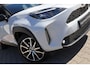 Toyota Yaris Cross 1.5 Hybrid GR Sport | JBL | Blindspot | Electr. Achterklep | HUD