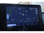 Toyota Yaris Cross 1.5 Hybrid GR Sport | JBL | Blindspot | Electr. Achterklep | HUD