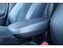 Toyota Yaris Cross 1.5 Hybrid GR Sport | JBL | Blindspot | Electr. Achterklep | HUD