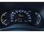 Toyota Yaris Cross 1.5 Hybrid GR Sport | JBL | Blindspot | Electr. Achterklep | HUD