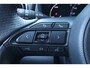 Toyota Yaris Cross 1.5 Hybrid GR Sport | JBL | Blindspot | Electr. Achterklep | HUD
