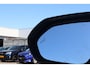 Toyota Yaris Cross 1.5 Hybrid GR Sport | JBL | Blindspot | Electr. Achterklep | HUD