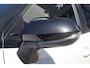 Toyota Yaris Cross 1.5 Hybrid GR Sport | JBL | Blindspot | Electr. Achterklep | HUD