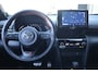 Toyota Yaris Cross 1.5 Hybrid GR Sport | JBL | Blindspot | Electr. Achterklep | HUD