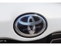 Toyota Yaris Cross 1.5 Hybrid GR Sport | JBL | Blindspot | Electr. Achterklep | HUD