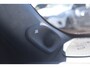 Toyota Yaris Cross 1.5 Hybrid GR Sport | JBL | Blindspot | Electr. Achterklep | HUD