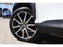Toyota Yaris Cross 1.5 Hybrid GR Sport | JBL | Blindspot | Electr. Achterklep | HUD