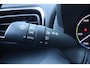 Toyota Yaris Cross 1.5 Hybrid GR Sport | JBL | Blindspot | Electr. Achterklep | HUD