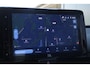 Toyota Yaris Cross 1.5 Hybrid GR Sport | JBL | Blindspot | Electr. Achterklep | HUD