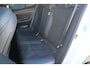 Toyota Yaris Cross 1.5 Hybrid GR Sport | JBL | Blindspot | Electr. Achterklep | HUD