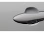 Toyota Yaris Cross 1.5 Hybrid GR Sport | JBL | Blindspot | Electr. Achterklep | HUD
