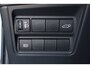 Toyota Yaris Cross 1.5 Hybrid GR Sport | JBL | Blindspot | Electr. Achterklep | HUD