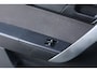 Chevrolet Aveo 1.2 16V LS B-clever AIRCO | Android Auto Apple Carplay