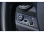 Chevrolet Aveo 1.2 16V LS B-clever AIRCO | Android Auto Apple Carplay