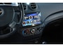 Chevrolet Aveo 1.2 16V LS B-clever AIRCO | Android Auto Apple Carplay
