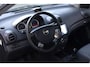 Chevrolet Aveo 1.2 16V LS B-clever AIRCO | Android Auto Apple Carplay