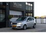 Chevrolet Aveo 1.2 16V LS B-clever AIRCO | Android Auto Apple Carplay