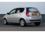 Chevrolet Aveo 1.2 16V LS B-clever AIRCO | Android Auto Apple Carplay