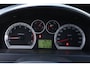Chevrolet Aveo 1.2 16V LS B-clever AIRCO | Android Auto Apple Carplay