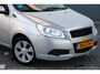 Chevrolet Aveo 1.2 16V LS B-clever AIRCO | Android Auto Apple Carplay