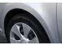 Chevrolet Aveo 1.2 16V LS B-clever AIRCO | Android Auto Apple Carplay